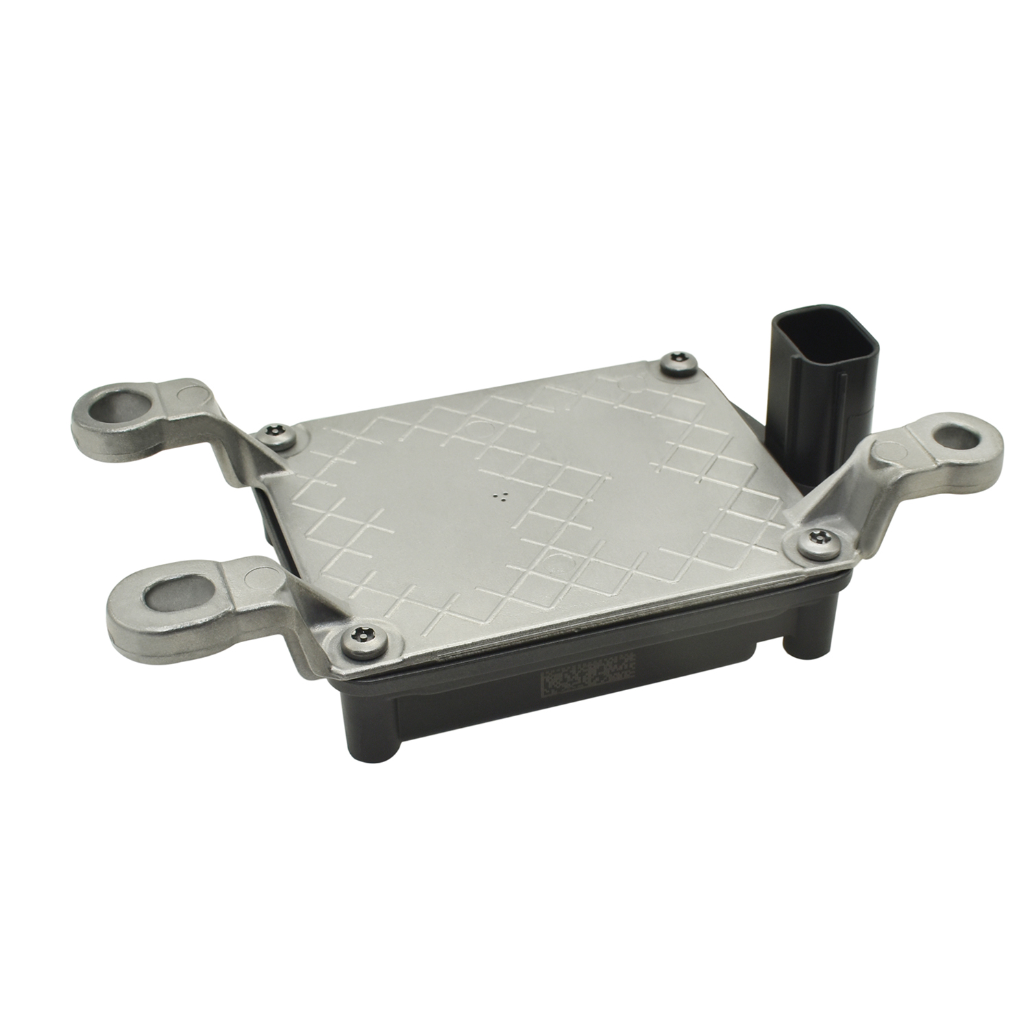 4135A-ARS4B 控制模块-0